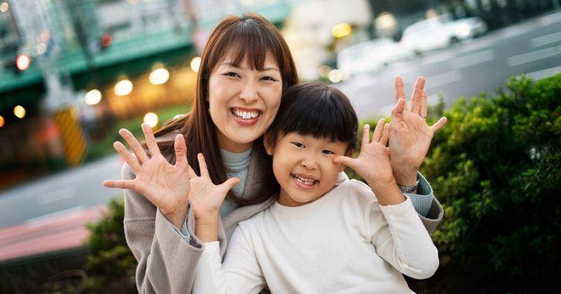 50 Ucapan Selamat Hari Anak Nasional 2024 yang Kreatif dan Bermakna